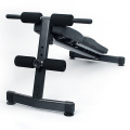 Multi- Function Popular Folding Sit up Bench